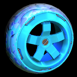 Camo (Wheels)
